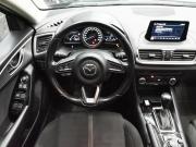 Mazda 3 III (BM) Рестайлинг Екатеринбург  - изображение 27