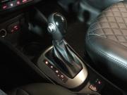 Kia Rio III Рестайлинг Уфа  - изображение 32