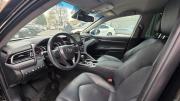 Toyota Camry VIII (XV70) Рестайлинг Санкт-Петербург  - изображение 22