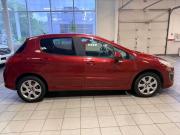 Peugeot 308 I Рестайлинг Челябинск  - изображение 23