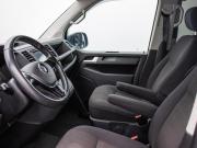 Volkswagen Caravelle T6 Москва  - изображение 26