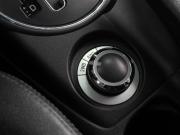 Citroen C4 Aircross Тюмень  - изображение 34