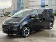 Hyundai Staria I Казань  - изображение 32