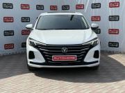 Changan Eado Plus Санкт-Петербург  - изображение 16