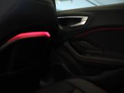 Audi A5 III (B10) Москва  - изображение 56
