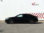 Toyota Camry VIII (XV70) Рестайлинг Пермь  - изображение 17