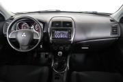 Mitsubishi ASX I Рестайлинг Санкт-Петербург  - изображение 27