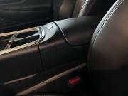 Hyundai Santa Fe IV Рестайлинг Чебоксары  - изображение 64