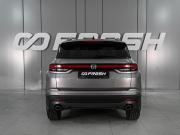 Changan CS35 Plus I Рестайлинг Ростов-на-Дону  - изображение 23
