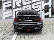 BMW 3 серии VII (G2x) Ставрополь  - изображение 29
