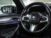 BMW 5 серии VII (G30/G31/G38) Санкт-Петербург  - изображение 47