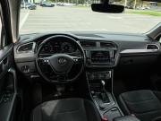 Volkswagen Tiguan II Волгоград  - изображение 27