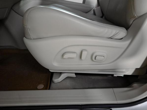 Nissan Murano III (Z52) с пробегом 2018 года, цена 2 680 000 рублей, 143194 км, внедорожник, Автокод Объявления