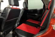Suzuki SX4 I (Classic) Рестайлинг Нижний Новгород  - изображение 33