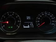 Renault Arkana I Рязань  - изображение 35