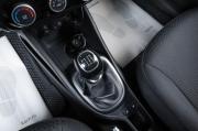 Kia Rio III Рестайлинг Челябинск  - изображение 34