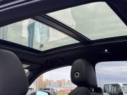 Geely Tugella I Рестайлинг Санкт-Петербург  - изображение 28