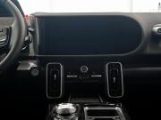 Haval Dargo Казань  - изображение 40