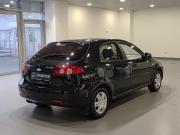 Chevrolet Lacetti I Казань  - изображение 28