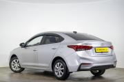 Hyundai Solaris II Оренбург  - изображение 34