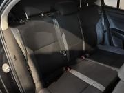 Skoda Rapid II Чебоксары  - изображение 65