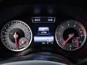 Mercedes-Benz A-Класс III (W176) Калуга  - изображение 59