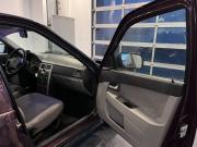 Lada (ВАЗ) Priora I Чебоксары  - изображение 59