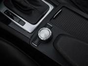 Mercedes-Benz C-Класс III (W204) Рестайлинг Краснодар  - изображение 42