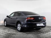 Volkswagen Passat B8 Санкт-Петербург  - изображение 27