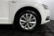 Skoda Octavia III (A7) Рестайлинг Нижний Новгород  - изображение 46
