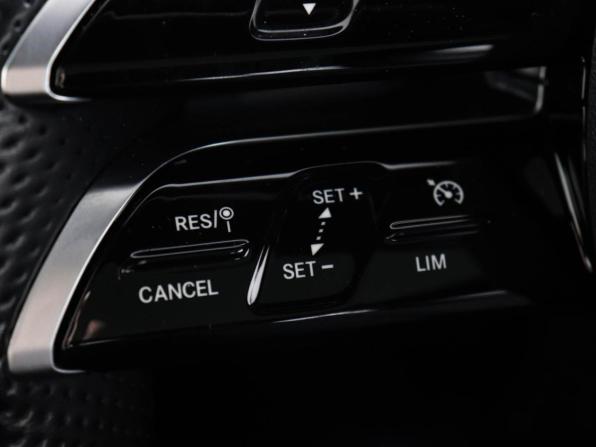 Mercedes-Benz E-Класс V (W213 S213 C238) Рестайлинг с пробегом 2021 года, цена 5 597 000 рублей, 48744 км, купе-хардтоп, Автокод Объявления