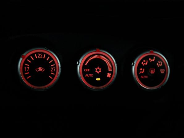 Peugeot 4007 с пробегом 2008 года, цена 1 050 000 рублей, 234580 км, внедорожник, Автокод Объявления