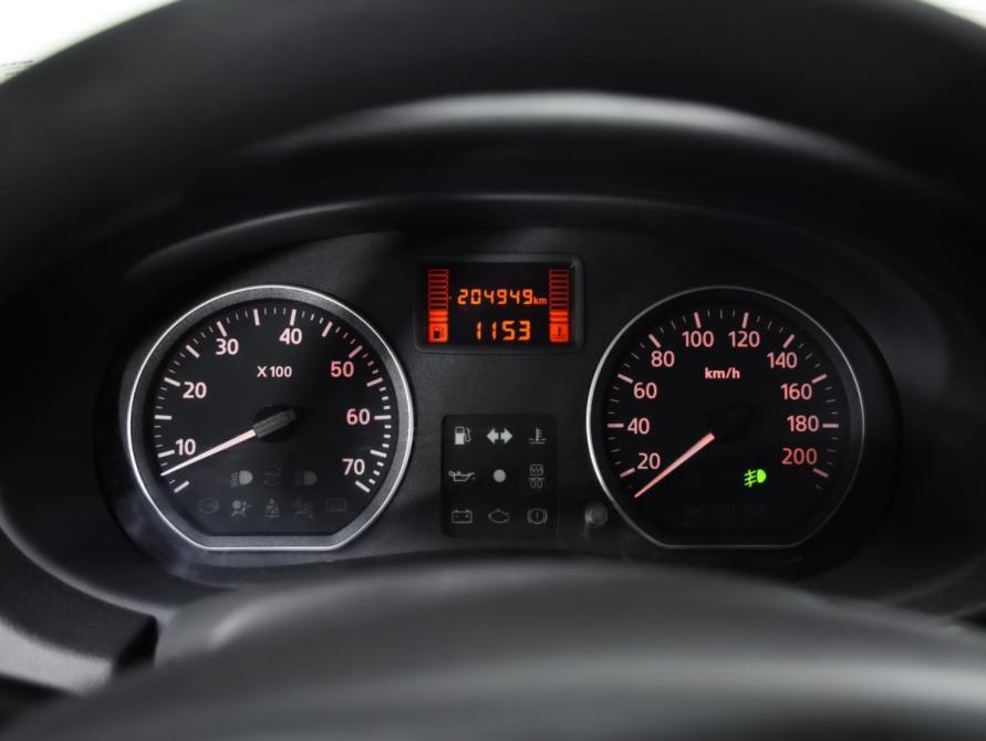 Nissan Almera III (G15) Санкт-Петербург  - изображение 12