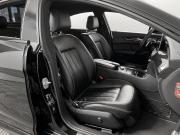 Mercedes-Benz CLS II (C218) Рестайлинг Казань  - изображение 31
