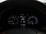 Hyundai Tucson III Санкт-Петербург  - изображение 41
