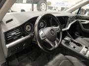 Volkswagen Touareg III Казань  - изображение 42