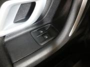 Skoda Fabia II Стерлитамак  - изображение 24