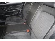 Volkswagen Passat B8 Рестайлинг Коломна  - изображение 24