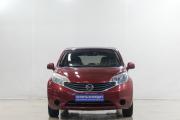 Nissan Note II Новокузнецк  - изображение 30