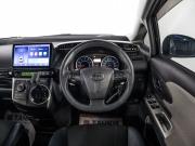 Toyota Wish II Иркутск  - изображение 32