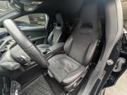 Mercedes-Benz CLA II (C118 X118) Москва  - изображение 18