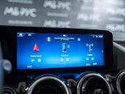 Mercedes-Benz GLA II (H247) Рестайлинг Москва  - изображение 35