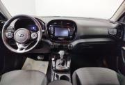 Kia Soul III Саратов  - изображение 42