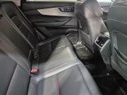 Chery Tiggo 7 Pro I Воронеж  - изображение 39