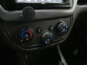 Chevrolet Cobalt II Альметьевск  - изображение 42