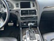Audi Q7 I (4L) Рестайлинг Буинск  - изображение 29