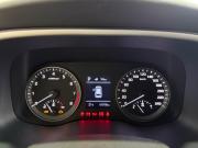 Hyundai Tucson III Рестайлинг Новороссийск  - изображение 43