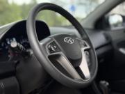 Hyundai Solaris I Рестайлинг Тула  - изображение 19