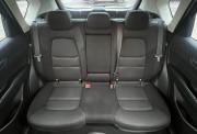 Mazda CX-5 I Рестайлинг Красноярск  - изображение 44