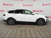 Lada (ВАЗ) Vesta I Рестайлинг (NG) Вологда  - изображение 21